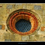 monteriggioni11