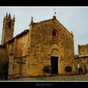 monteriggioni12