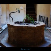 pienza02