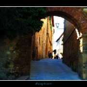 pienza03