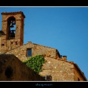 pienza05
