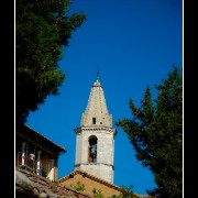 pienza06