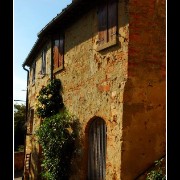 pienza07
