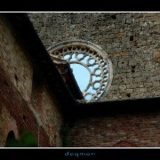 sangalgano01