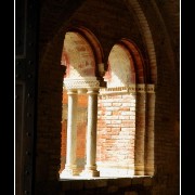 sangalgano02