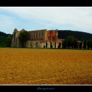 sangalgano04