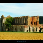 sangalgano05