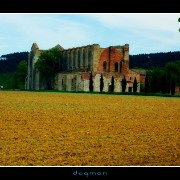 sangalgano06