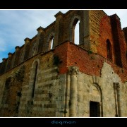 sangalgano07
