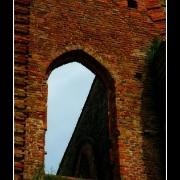 sangalgano09