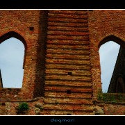 sangalgano10