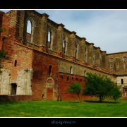 sangalgano12
