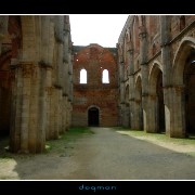 sangalgano13