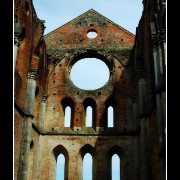 sangalgano14