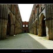 sangalgano15