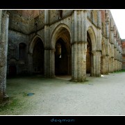 sangalgano16