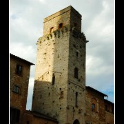 sangim04