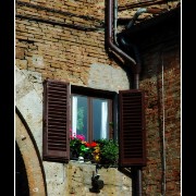 sienna02