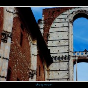 sienna05