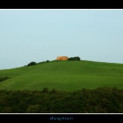 tuscancountry02