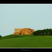 tuscancountry03