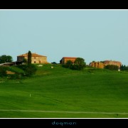 tuscancountry04