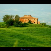tuscancountry05