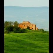 tuscancountry06