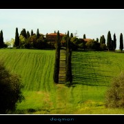 tuscancountry08