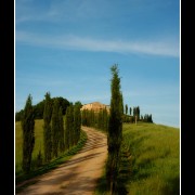 tuscancountry11
