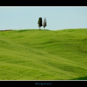 tuscancountry12