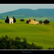 tuscancountry13