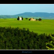 tuscancountry14
