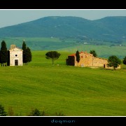 tuscancountry15