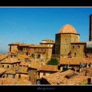volterra01