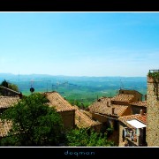 volterra02