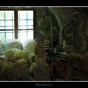 volterra03