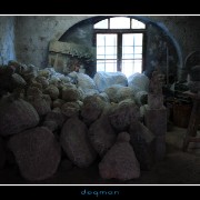 volterra04