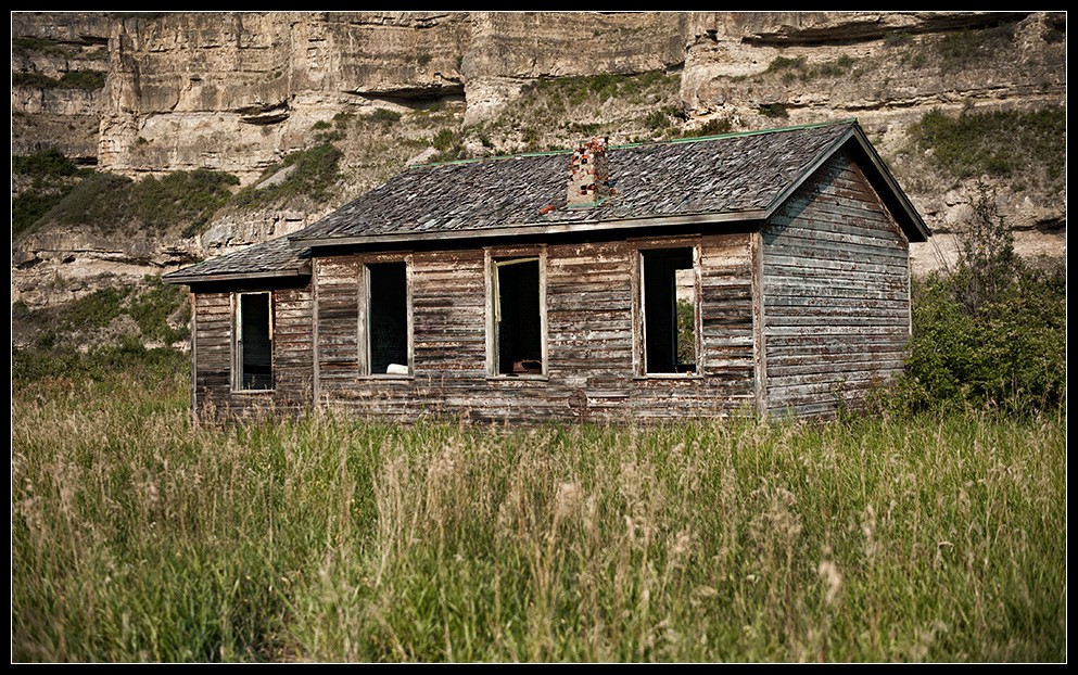 abandoned01