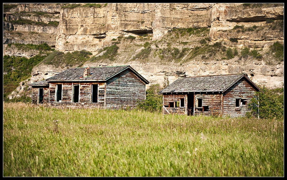 abandoned02