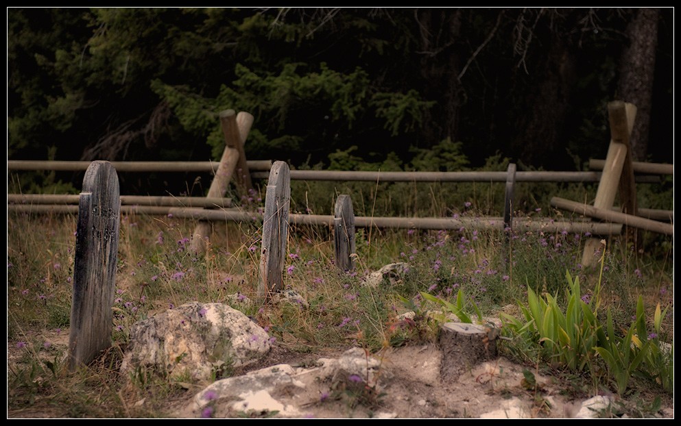 tombstone05