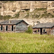 abandoned02