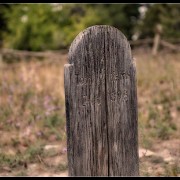 tombstone01