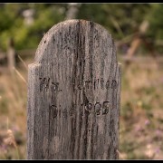 tombstone02