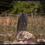 tombstone04