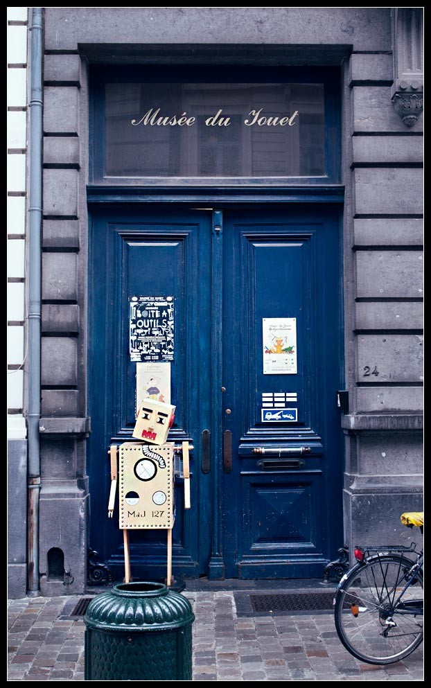 toymuseum01