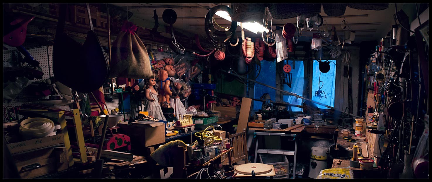 toymuseum02