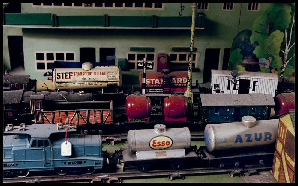 toymuseum03