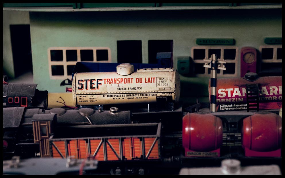 toymuseum04