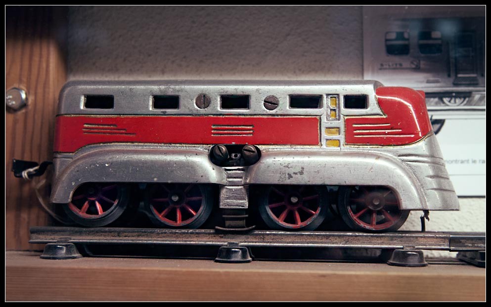 toymuseum05